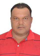 Foto de JOAO JESUS DE MOURA JUNIOR