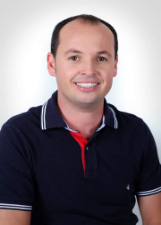 Foto de WATSON HAROLDO RODRIGUES