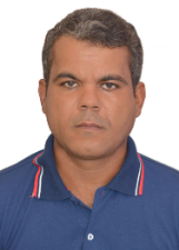 Foto de JOSE CARLOS NUNES DOS SANTOS