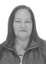 Foto de Sirley Rosa de Lima Maranha