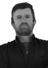 Foto de ANTONIO SÉRGIO JUSTINO
