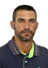 Foto de Delleon Vitor da Silva
