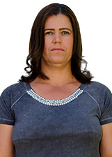 Foto de EUNICE FERREIRA DOS SANTOS