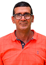 Foto de GILMAR MENDES DE JESUS