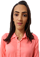 Foto de LAYDIANA APARECIDA OLIVEIRA SANTOS