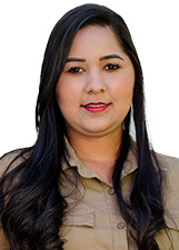 Foto de IONE VIEIRA BARBOSA