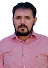 Foto de Manoel da Costa Carvalho