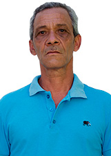 Foto de GERALDO APARECIDO RIBEIRO DE SOUSA