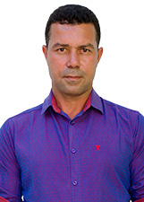 Foto de JAIR FERREIRA DE SOUSA