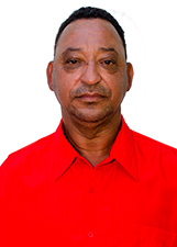 Foto de Ademar Vieira da Cruz
