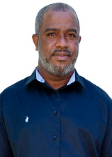 Foto de OTACILIO VIEIRA DE JESUS