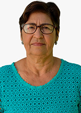 Foto de MARIA CONCÍLIA JARDIM DE MIRANDA SANTOS