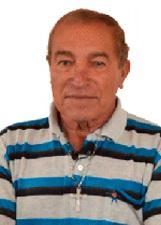 Foto de Clovis Marques Alexandre
