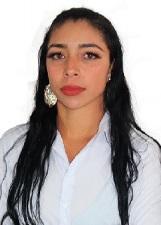 Foto de AMANDA CRISTINA MILITAO