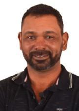 Foto de ALESSANDRO JOSE DE OLIVEIRA