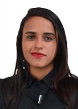 Foto de SUMAYA MARY BATISTA