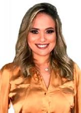 Foto de TANEA DE FATIMA RIBEIRO MENEZES