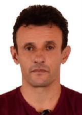 Foto de MATEUS DONIZETTI ADELINO