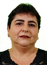Foto de MÁRCIA TEIXEIRA ANDRADE DO VALE