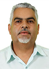 Foto de AGNALDO JOSÉ SOUZA