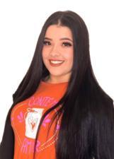 Foto de LORRAYNE CRISTINA FERREIRA