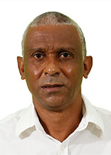 Foto de LUIZ HENRIQUE DA SILVA