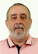 Foto de ROBERTO ELISEI