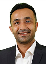 Foto de TIAGO DE LIMA PEREIRA