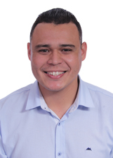 Foto de JOÃO PAULO FELIZARDO