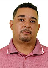 Foto de GUILHERME APARECIDO HENRIQUE