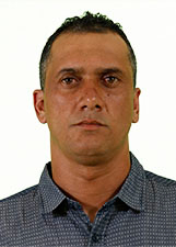 Foto de ERIVELTON ALMEIDA AFONSO