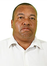 Foto de NILSON SILVA DE AQUINO