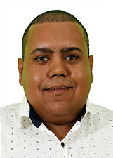 Foto de JULIANO DA SILVA HEITOR