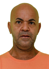 Foto de WALMIR CÂNDIDO DO ROSÁRIO