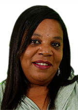 Foto de HELENA ISMÉRIO SILVA