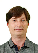 Foto de SAMIR DE OLIVEIRA