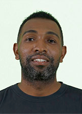 Foto de DANIEL MARCELINO DA SILVA
