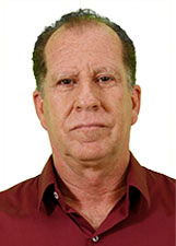Foto de ISMAEL SIMÃO