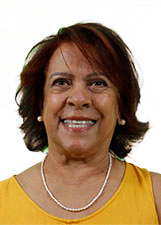 Foto de SUELY ALVES TEREZA TAVARES