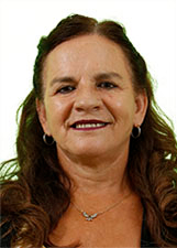 Foto de ÂNGELA APARECIDA MENDONÇA