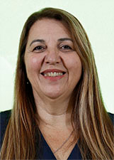 Foto de ELIANA SIMÕES DE BOUCHERVILLE