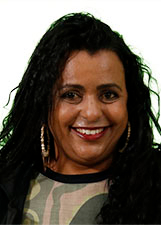 Foto de ROBERTA WANDERLEY DA FONSECA