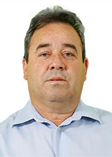 Foto de Camilo Martins André