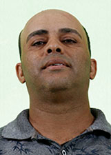 Foto de DANIEL DOS SANTOS CARDOSO