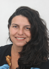 Foto de Natalia Cipriano da Silva