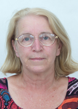 Foto de GERALDA MARIA DA SILVA