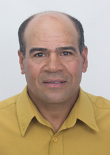 Foto de RENATO MARCELINO LEITE