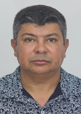 Foto de Sebastiao Carlos Caetano