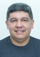 Foto de JULIANO RODRIGUES MOTTA