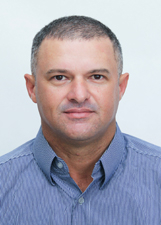Foto de FERNANDO PEREIRA DOS SANTOS